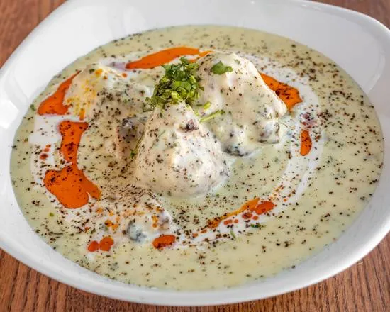 Best Masala Dosa – crispy South Indian dosa with spiced potato filling at Udupi Dosa, London Ontario