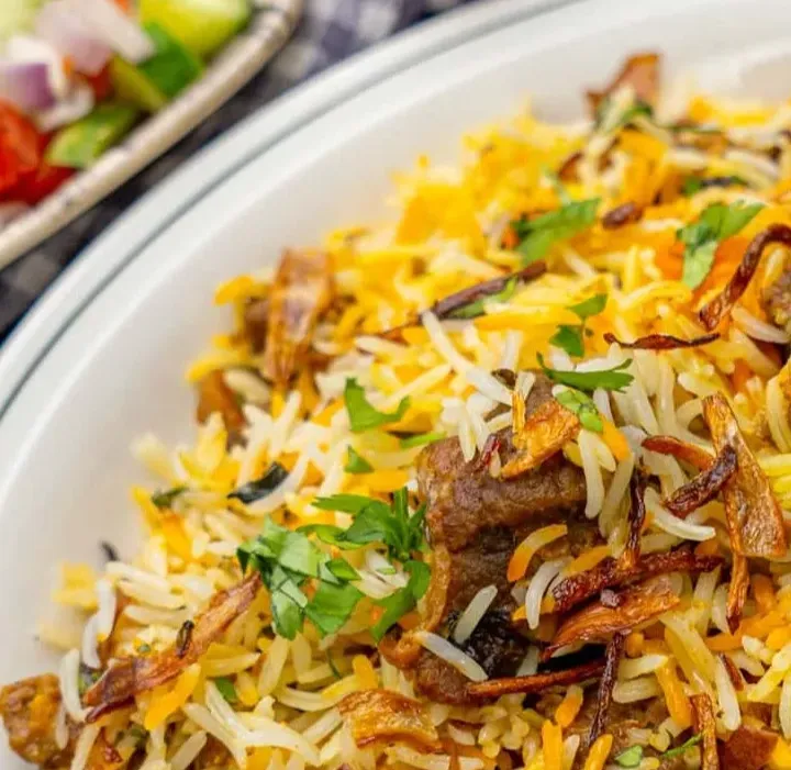 Traditional south indian snacks and tiffin items at Udupi Dosa London ON