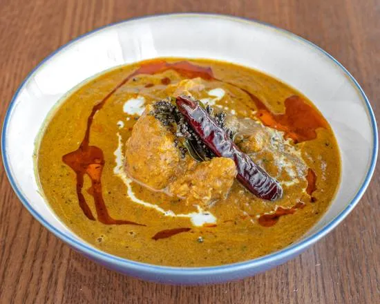 Crispy Masala Dosa at Udupi Dosa – South Indian restaurant in London, Ontario